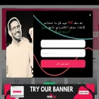 keyplain.com