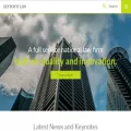 keypointlaw.com.au