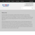 keypowersupplies.com