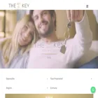 keyproperties.com