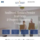 keyrealestateadvisors.com