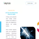 keyrus-epm.com