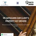 keys-consulting.co.uk