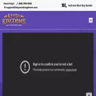 keysandkingdoms.com