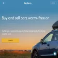 keysavvy.com