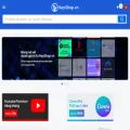 keyshop.vn