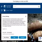 keysmarinelifedirect.com