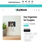 keysmatch.shop