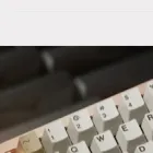 keyspensory.store