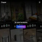 keysper.fr