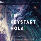 keystart.agency