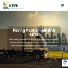 keystms.com.au