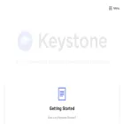 keystone-enclave.org