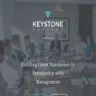 keystonecapital.com