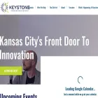 keystonedistrict.org