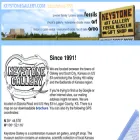 keystonegallery.com