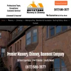 keystonemasonryandchimney.com