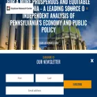keystoneresearch.org