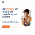 keytexting.com