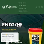 keytolifesupply.com