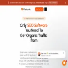 keytomic.com