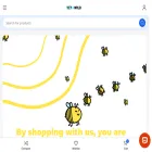 key-wrld.com