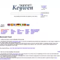 keywen.com