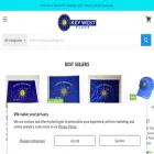 keywestflags.com