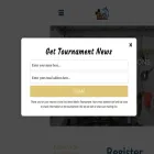 keywestmarlin.com