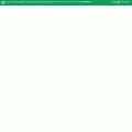 keyword-suggestions.com