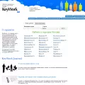 keywork.ru