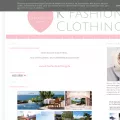 kfashionclothing.blogspot.de