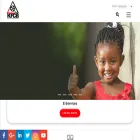kfcb.go.ke