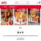kfc.com.ve
