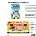 kfestival.kr