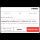kffein.com