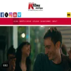 kfilmsamerique.com