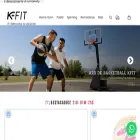 kfit.cl