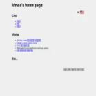 kfmes.com