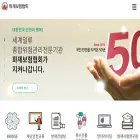 kfpa.or.kr
