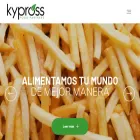 kfs.com.ec