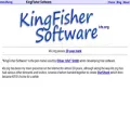 kfs.org