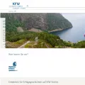 kfw.de