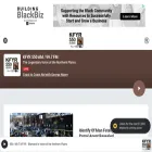 kfyr.com