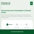 kfzdealer.de