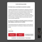 kfzgutachter-stern.de