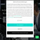 kfz-kalayci.de