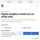 kfzportal24.de