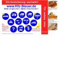 kfz-steuer.de