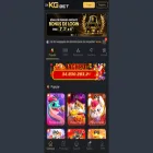 kg.bet